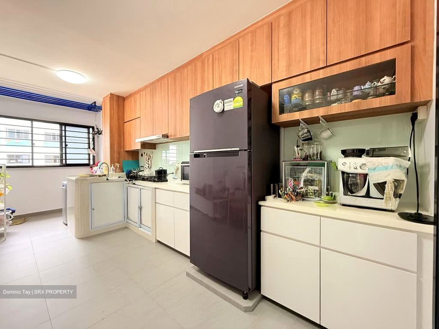 Blk 149 Petir Road (Bukit Panjang), HDB 3 Rooms #599289111
